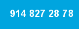 914 827 28 78